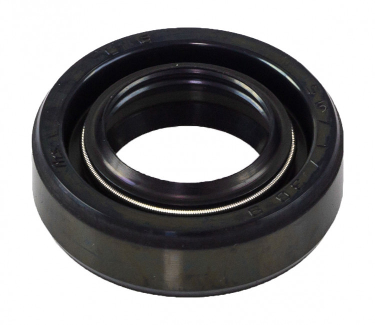 Сальник 17х30х9, Suzuki, арт. 0928917004000,          SUZUKI 