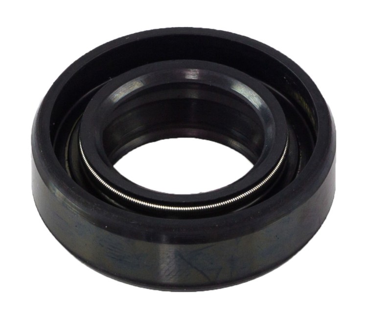 Сальник 17х30х9, Suzuki, арт. 0928917004000,          SUZUKI 