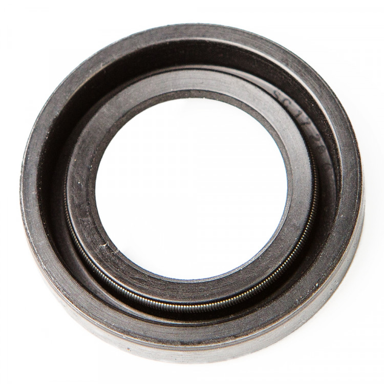 Сальник ведущего вала  для Suzuki DT40-65, DF25-50, SK09282-17009-ts, арт. SK09282-17009-ts,          Skipper 