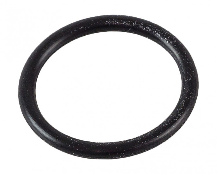 Кольцо уплотнительное 2.5х21, Suzuki, арт. 0928021008000,          SUZUKI 