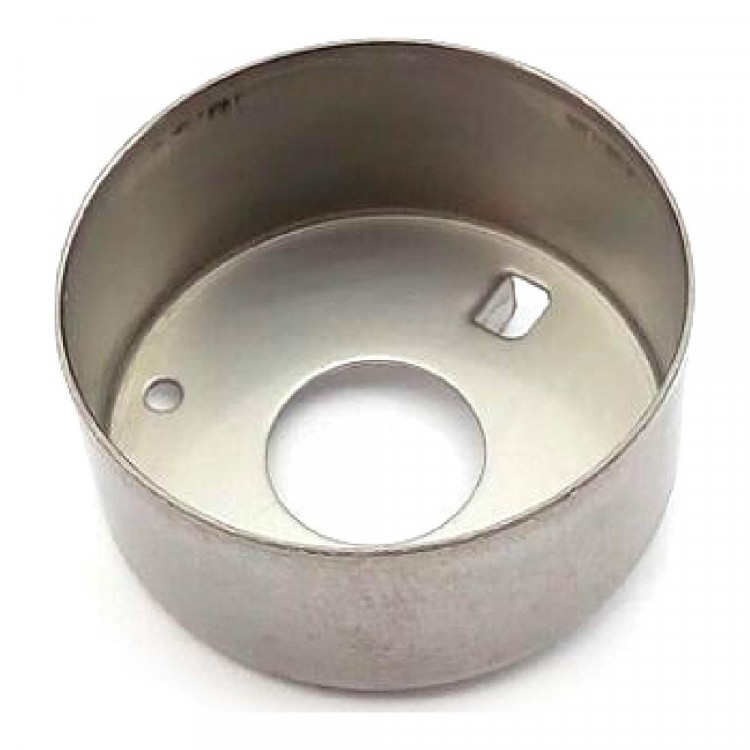Стакан крыльчатки  для Tohatsu 2-3.5, SK3F0-65011-0-ts, арт. SK3F0-65011-0-ts,          Skipper 