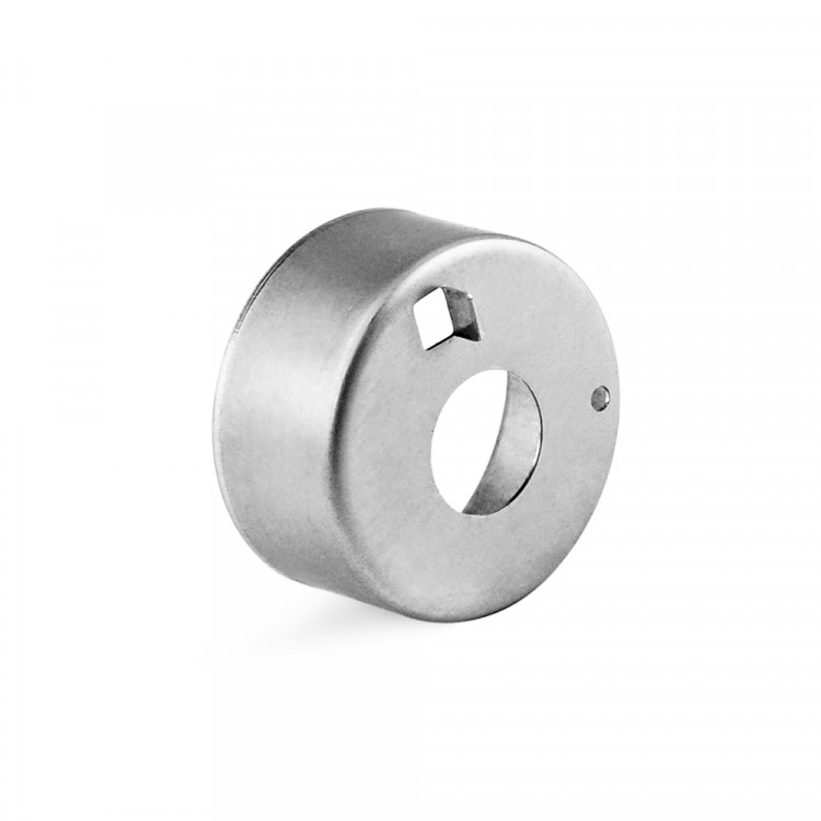 Стакан крыльчатки  для Tohatsu 2-3.5, SK3F0-65011-0-ts, арт. SK3F0-65011-0-ts,          Skipper 