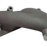 Впускной коллектор Marine Rocket  (F25EI-01.03.00.37), арт. MR010118034,          Marine Rocket 