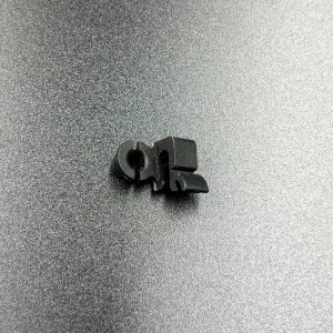 Фиксатор тяги ручки переключения скоростей Tohatsu 9-18 (Premarine)