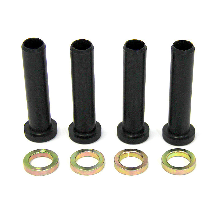 Втулка подвески Polaris AT-04145, арт. AT-04145,          Bronco ATV​ 