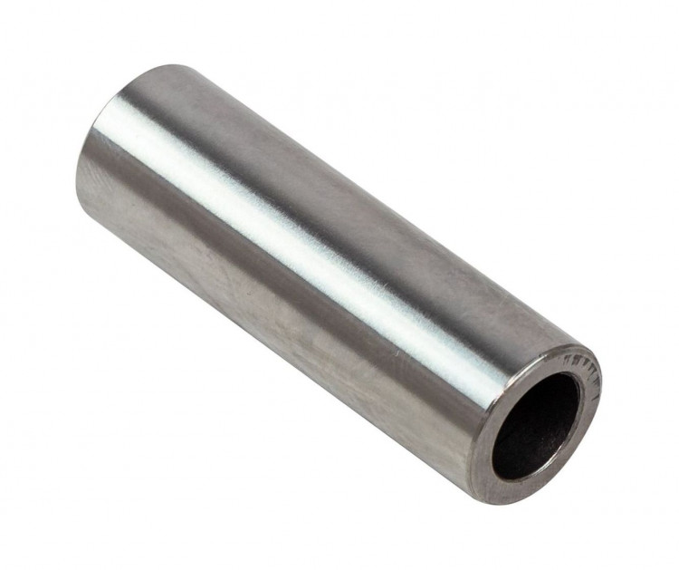 Палец поршневой Marine Rocket (F9.9-01.02.00.03), арт. MR01050543,          MARINE ROCKET 