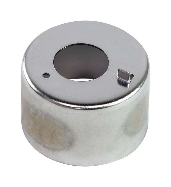 Вставка в корпус водяной помпы Marine Rocket  (20F-06.00.00.05), арт. MR01082117,          MARINE ROCKET 