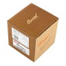 Катушка зажигания Mercury/Tohatsu 9.9-18, Omax, арт. 803706A1_OM,          OMAX 
