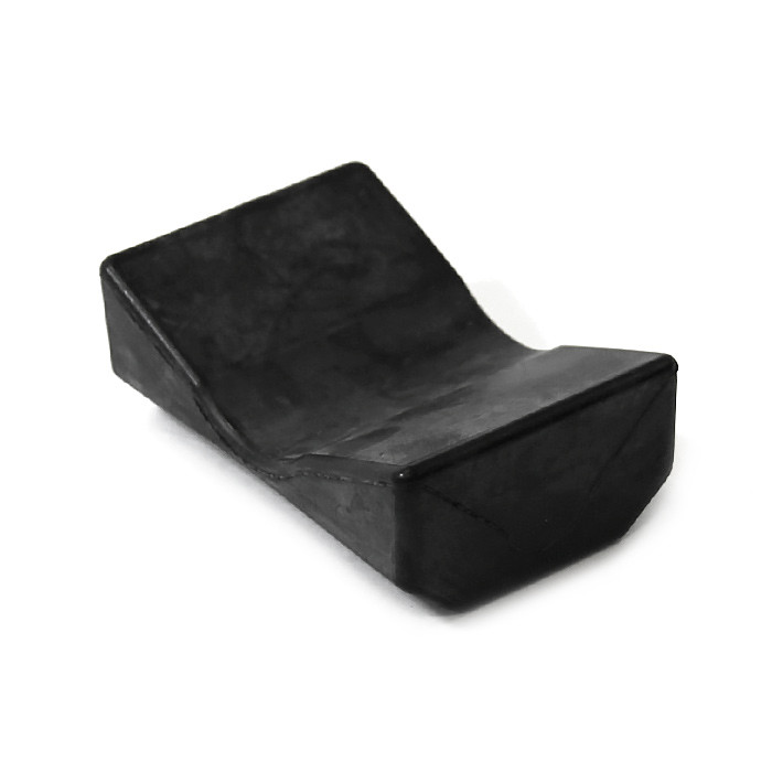 Демпфер (ограничитель хода) лыжи BRP 08-325-11, арт. 08-325-11,          SPI  Демпфер (ограничитель хода) лыжи BRP 08-325-11, арт. 08-325-11,          SPI