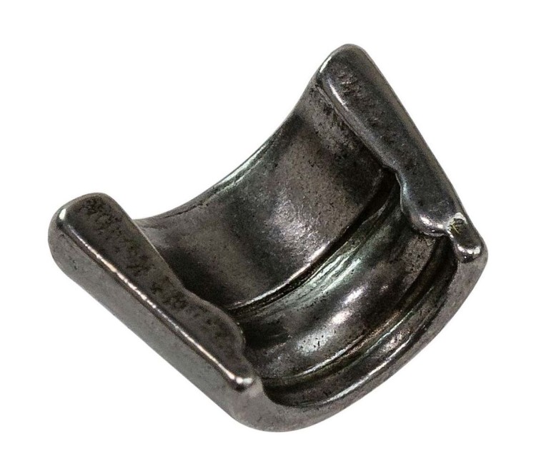 Сухарь клапана Marine Rocket (F60-01-04-00-16), арт. MR2082701013A,          Marine Rocket 