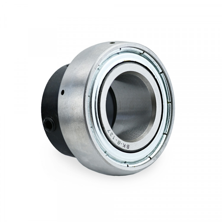 Комплект подшипников КПП  для Polaris, SM-03180-ts, арт. SM-03180-ts,          Sledex  Комплект подшипников КПП  для Polaris, SM-03180-ts, арт. SM-03180-ts,          Sledex