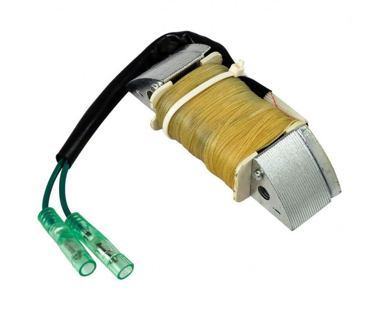 Катушка генератора Marine Rocket (освещения) (15F-01.03.05), арт. MR01030102B,          MARINE ROCKET 