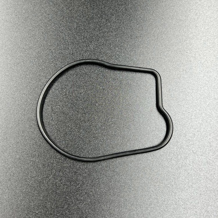 Уплотнение корпуса помпы Honda 20-50 (Omax), арт. 91356-ZV5-000-TW,          OMAX 