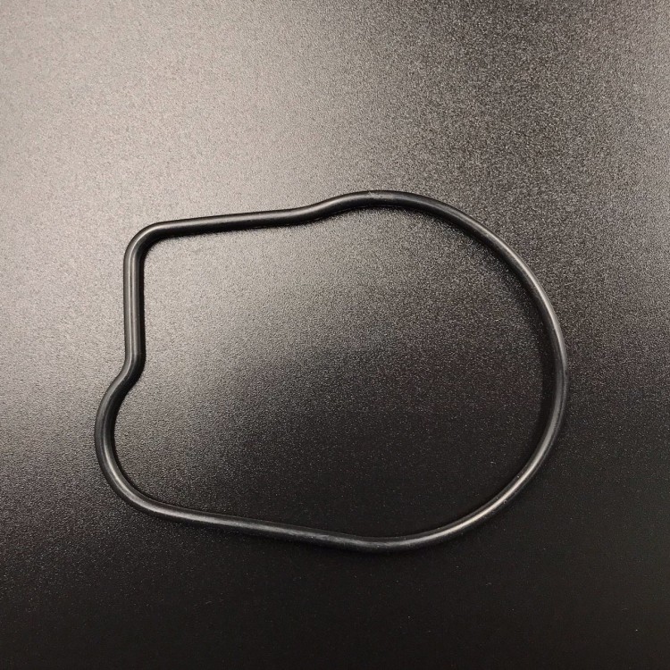 Уплотнение корпуса помпы Honda 20-50 (Omax), арт. 91356-ZV5-000-TW,          OMAX 