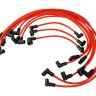 Бронепровода Volvo Penta V8, Recmar, арт. 3888326_RM,          Recmar 