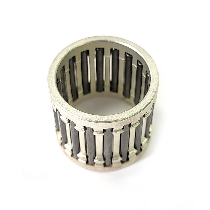 Игольчатый подшипник BRP SM-09242C, арт. SM-09242C,          SPI  Игольчатый подшипник BRP SM-09242C, арт. SM-09242C,          SPI