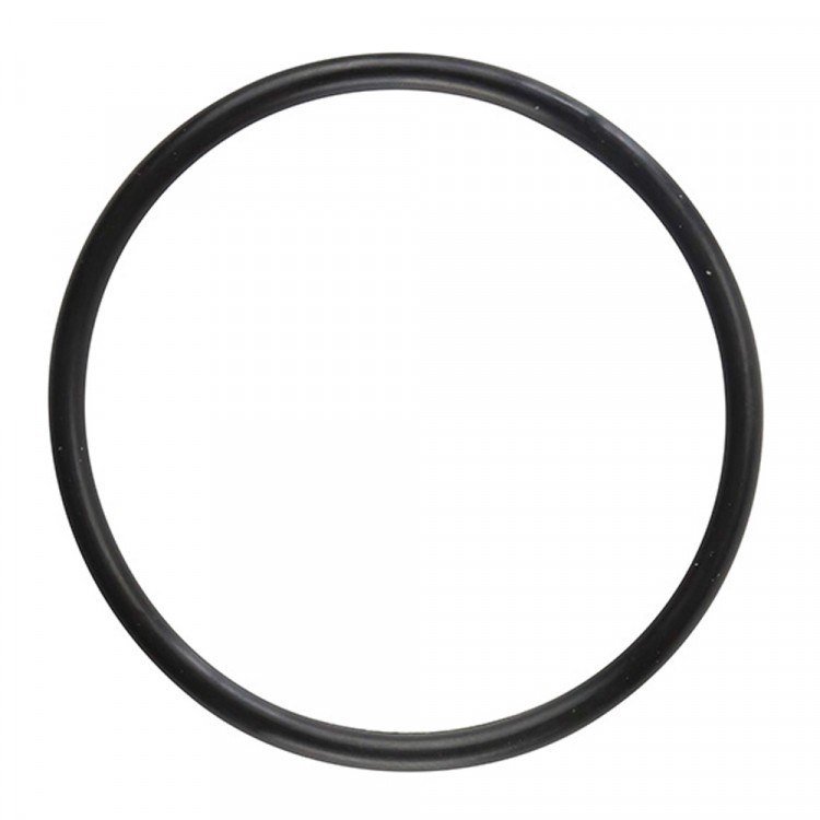 Кольцо уплотнительное корпуса помпы  для Yamaha Модели техники: 6-90/F6-100, арт. SK93210-49046-ts,          Skipper 