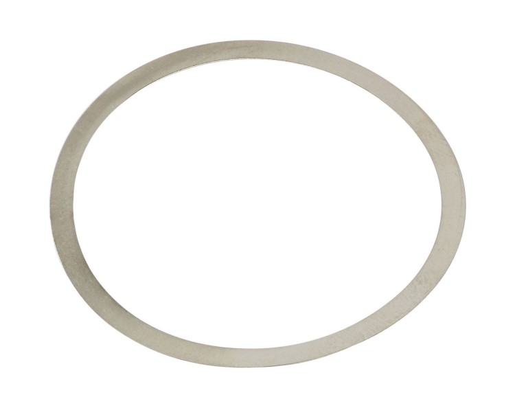 Кольцо Marine Rocket (40F-06.01.05), арт. MR01081128,          MARINE ROCKET 