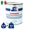 Грунт Unifiber, 0,75 л, арт. 10270307, Мореман Грунт Unifiber, 0,75 л, арт. 10270307, Мореман