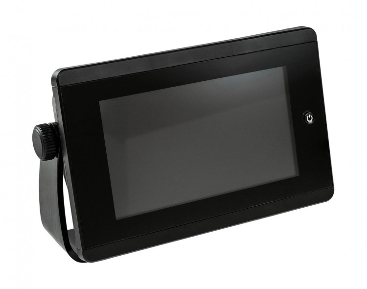 Многофункциональный прибор F130, 7" LCD, Marine Rocket (F130-01.07.00.93), арт. MR01033124,          MARINE ROCKET 