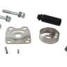 Ремкомплект помпы Yamaha 4-5, Omax, арт. 6E0W007800_OM,          OMAX 