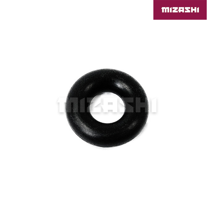 Кольцо уплотнительное Yamaha SC-RB099, арт. SC-RB099,          MIZASHI 