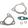 Ремкомплект турбины Volvo Penta D3, Recmar, арт. 3883844_RM,          Recmar 