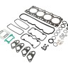 Ремкомплект мотора Volvo Penta D31-32, Recmar, арт. 876103_RM,          Recmar 