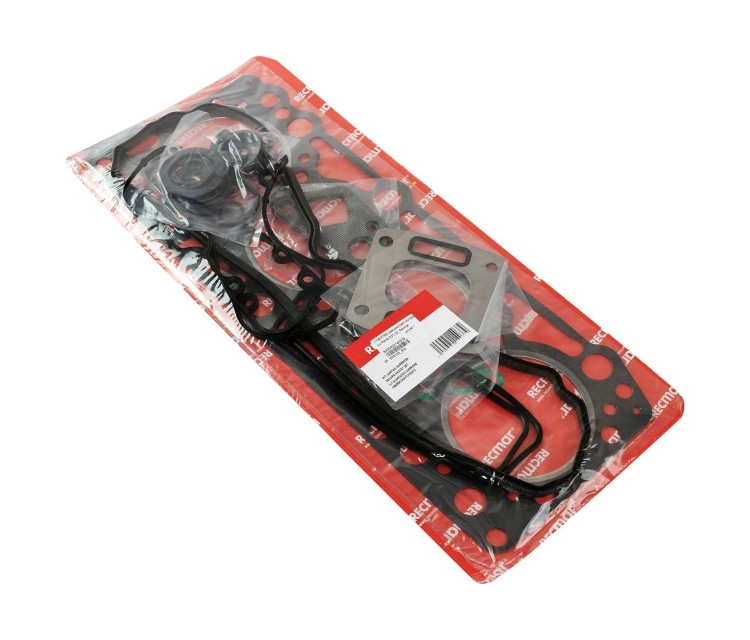 Ремкомплект мотора Volvo Penta D31-32, Recmar, арт. 876103_RM,          Recmar 