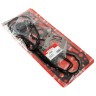 Ремкомплект мотора Volvo Penta D31-32, Recmar, арт. 876103_RM,          Recmar 