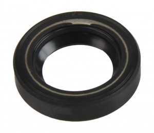 Сальник 17х28х6, Suzuki