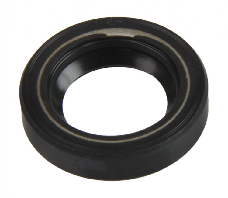 Сальник 17х28х6, Suzuki, арт. 0928217009000,          SUZUKI 