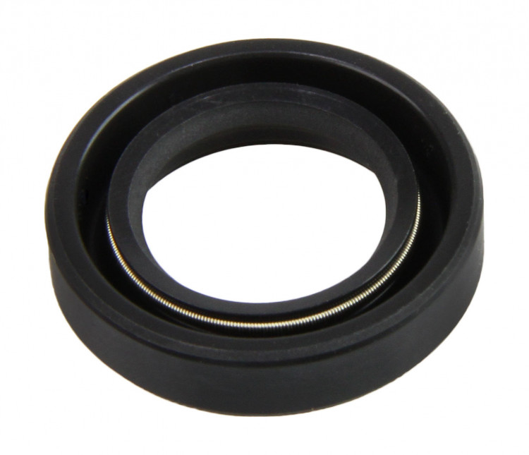 Сальник 17х28х6, Suzuki, арт. 0928217009000,          SUZUKI 