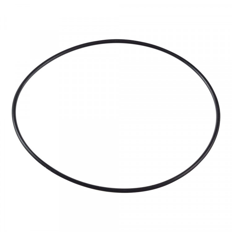 Уплотнение кольцевое  для Mercury/Mercruiser 90-115, арт. SK25-32546-ts,          Skipper 