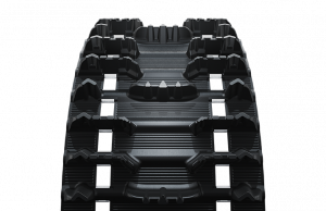 Гусеница C 45 , 15"х120"х1,77" , 2.86"