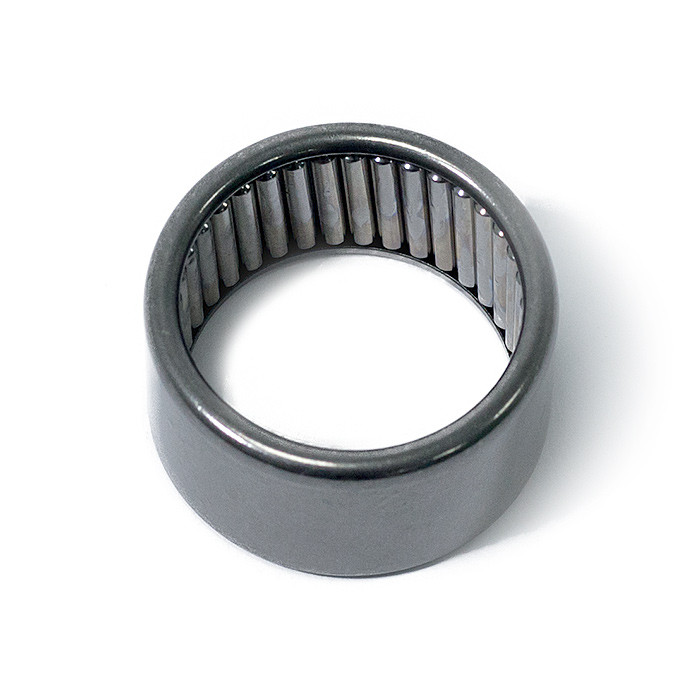 Подшипник ведущего вала Yamaha 93315-430V5, арт. 93315-430V5,          MIZASHI 