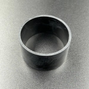 Кольцо уплотнительное Yamaha (6CB-24492-00) (Yamaha)