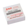 Подшипник 17х40х17.25, Suzuki, арт. 0926517002000, Suzuki Подшипник 17х40х17.25, Suzuki, арт. 0926517002000, Suzuki
