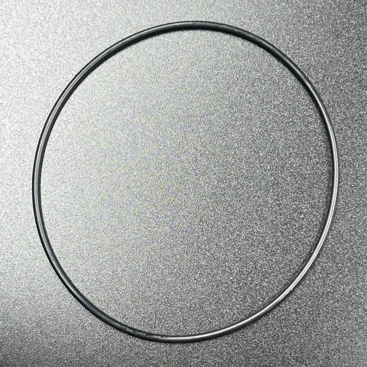 Кольцо уплотнительное Yamaha (93210-74MG5) (RT), арт. 93210-74775-RT,          РРЦ РАЗНОЕ 