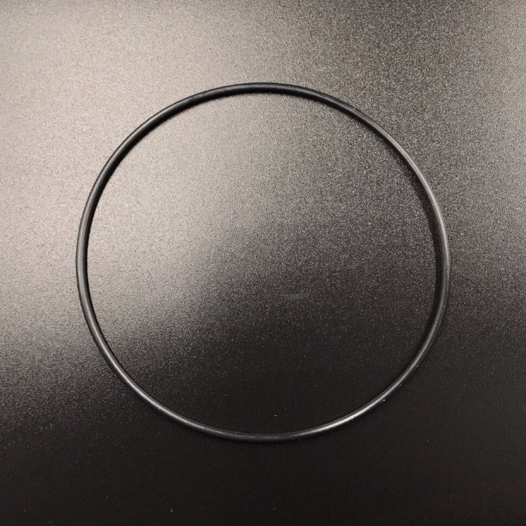 Кольцо уплотнительное Yamaha (93210-74MG5) (RT), арт. 93210-74775-RT,          РРЦ РАЗНОЕ 