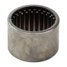 Подшипник 30BM-3726 Marine Rocket (F130-06.00.00.50), арт. MR01053157,          MARINE ROCKET 