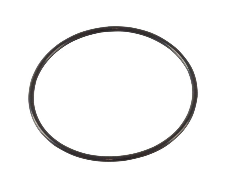 Уплотнение обоймы гребного вала Suzuki DF50AV-60AV/DF60-70/90T-140T(A), арт. 0928097001000,          Suzuki 