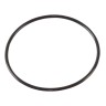 Уплотнение обоймы гребного вала Suzuki DF50AV-60AV/DF60-70/90T-140T(A), арт. 0928097001000,          Suzuki 