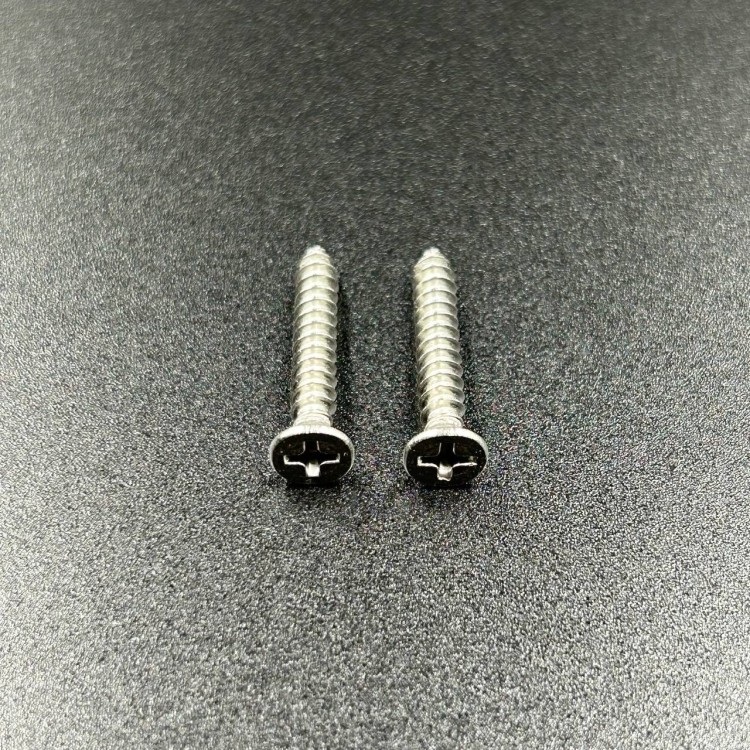 Огонь ходовой комбинированный светодиодный (ALLSHINE), арт. XK3708,          ALSHINE 