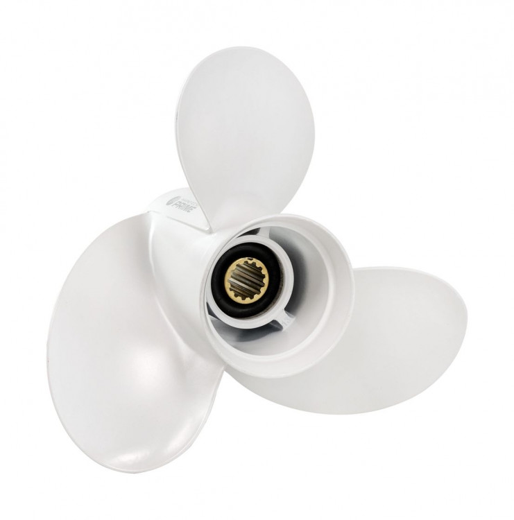 Гребной винт 3x10-3/8x13, Marine Rocket Prime, арт. 3311-104-130-PR,          Marine Rocket Prime 