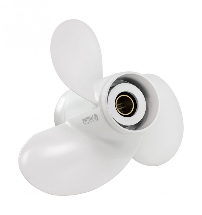 Гребной винт 3x10-3/8x13, Marine Rocket Prime, арт. 3311-104-130-PR,          Marine Rocket Prime 