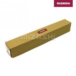 Привод для квадроцикла Polaris ATV-PO-818