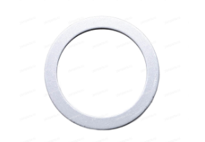 Шайба Yamaha, 90201-345G2, арт. 90201-345G2,          YAMAHA 