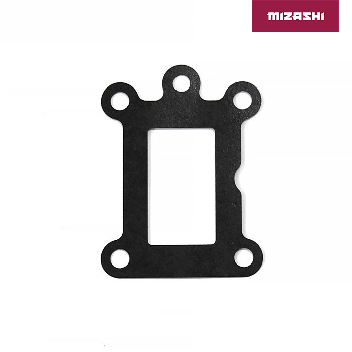 Прокладка лепесткового клапана Yamaha SC-GS287, арт. SC-GS287,          MIZASHI 