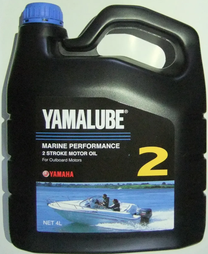 Моторное масло лодочное 2т. Yamalube 90790bs25200. Масло Yamalube 2т 1л 90790-bs214. Yamalube (Yamaha) 2t. Масло моторное для Yamaha Viking 540 Yamalube 2s.